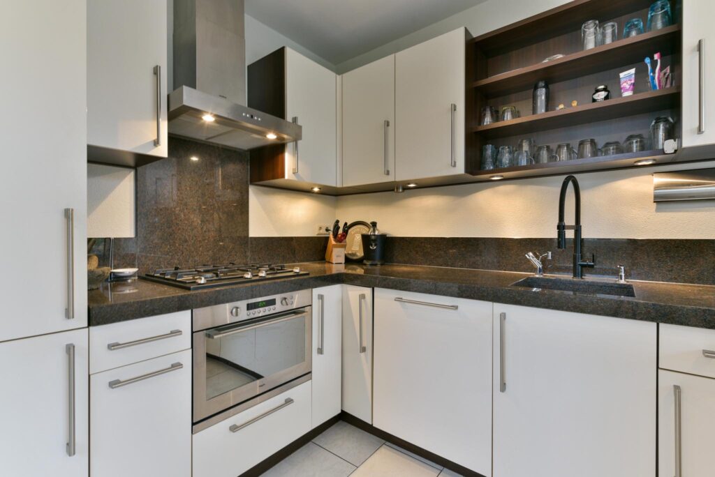 Herenstraat 49 – Foto 18