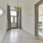 Herenstraat 49 – Foto 20