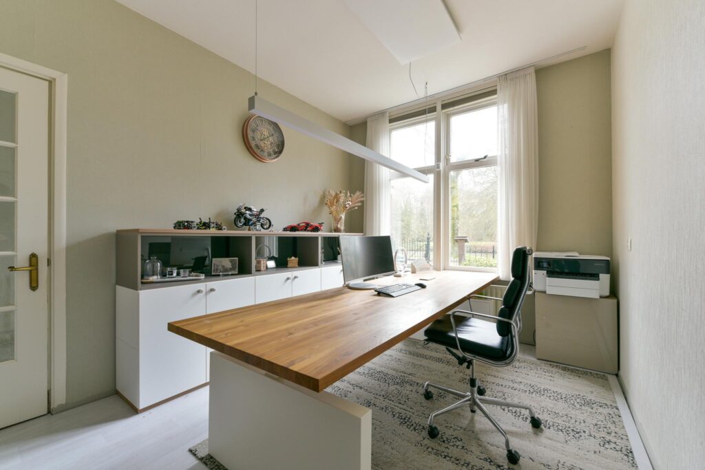 Herenstraat 49 – Foto 19