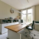 Herenstraat 49 – Foto 19