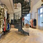 Herenstraat 49 – Foto 21