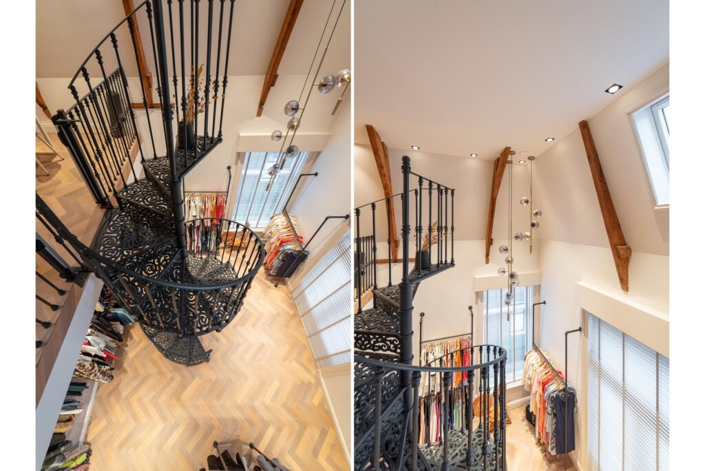 Herenstraat 49 – Foto 2