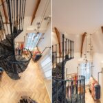 Herenstraat 49 – Foto 2