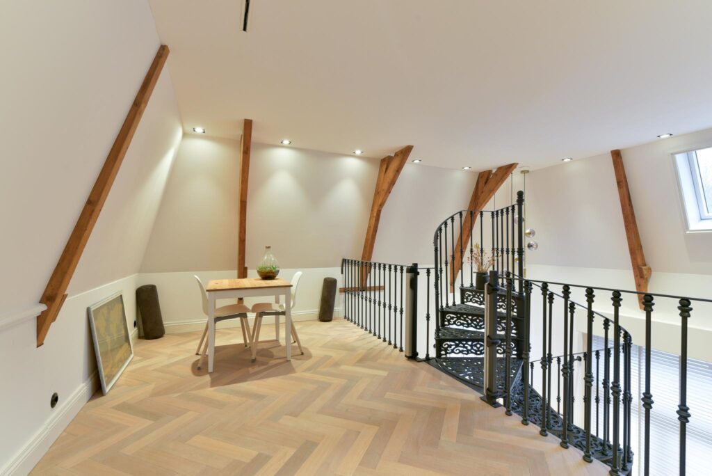 Herenstraat 49 – Foto 23