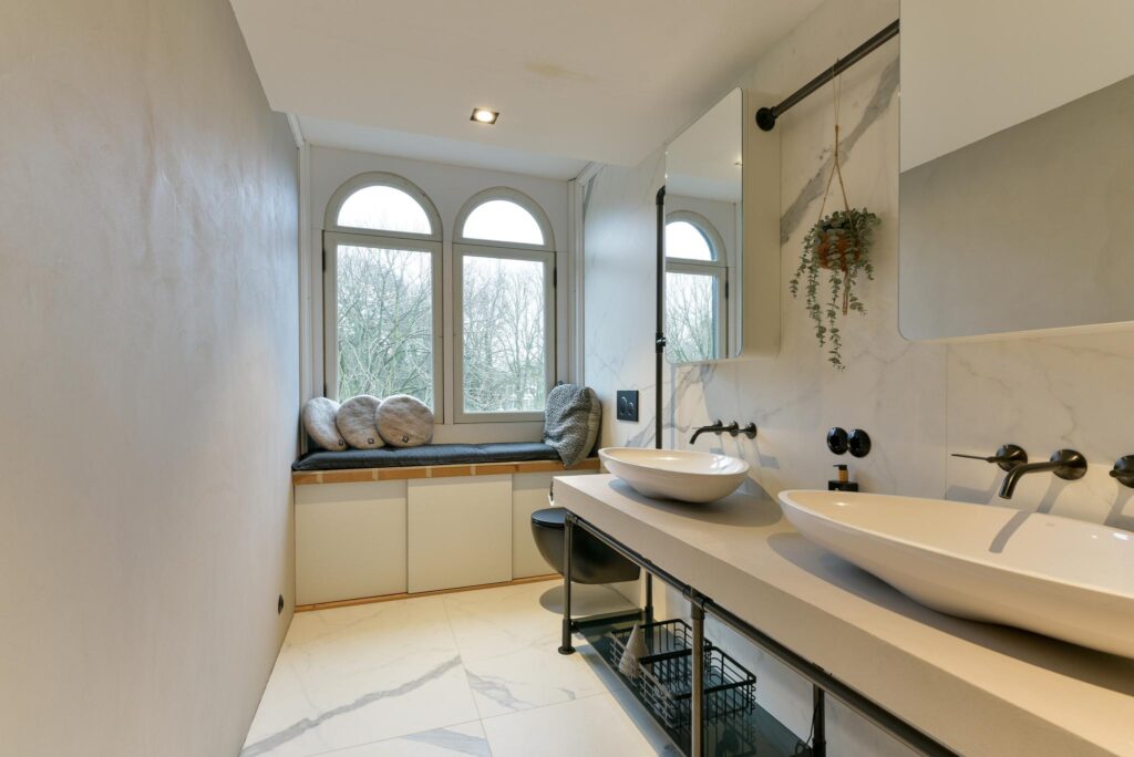 Herenstraat 49 – Foto 25