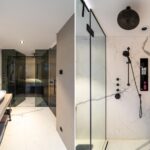 Herenstraat 49 – Foto 3
