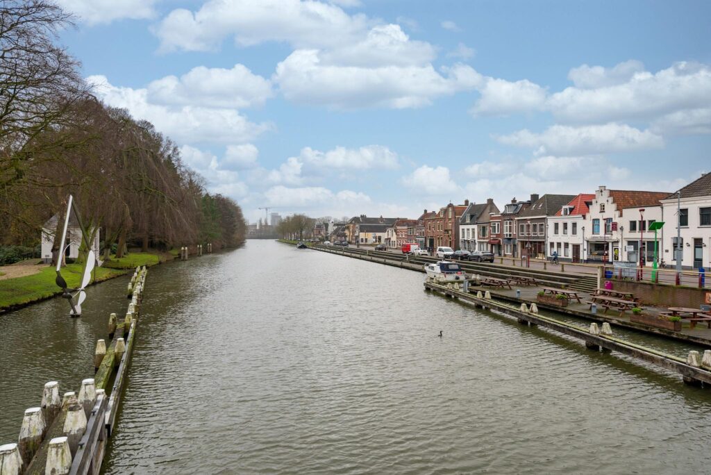 Herenstraat 49 – Foto 35