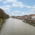 Herenstraat 49 – Foto 35