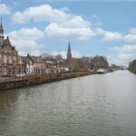 Herenstraat 49 – Foto 34