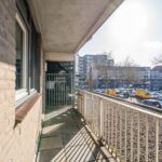 Muntplein 50 – Foto 3