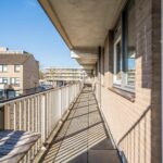 Muntplein 50 – Foto 4