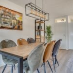 Muntplein 50 – Foto 12