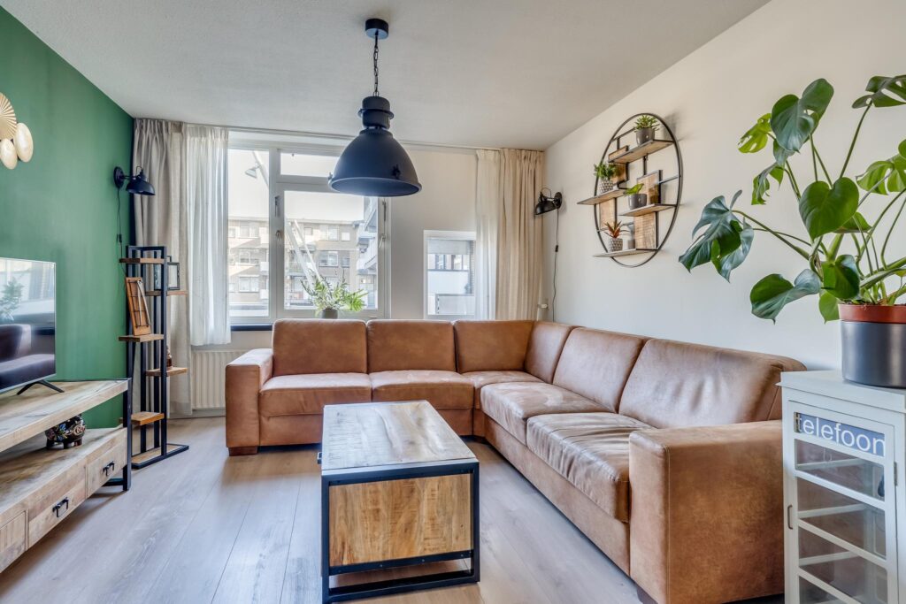 Muntplein 50 – Foto 6