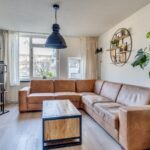 Muntplein 50 – Foto 6
