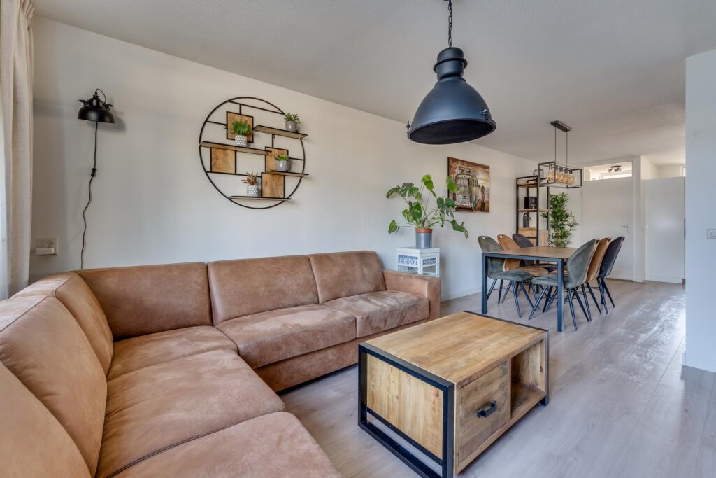 Muntplein 50 – Hoofdfoto