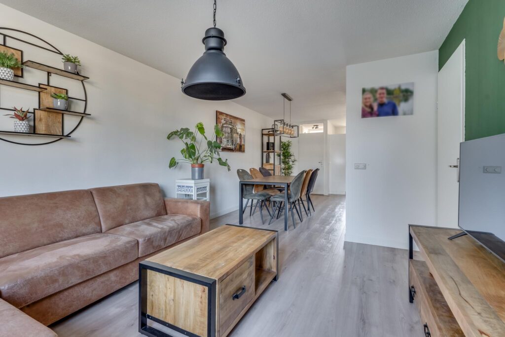 Muntplein 50 – Foto 8