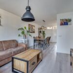 Muntplein 50 – Foto 8