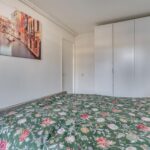 Muntplein 50 – Foto 17