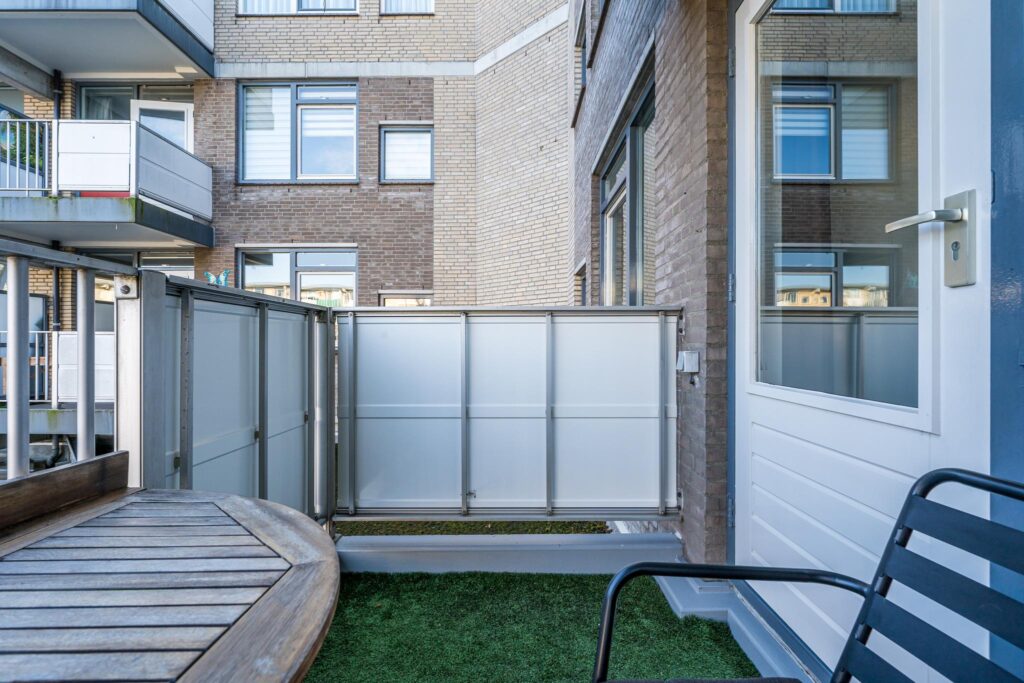 Muntplein 50 – Foto 23