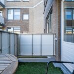 Muntplein 50 – Foto 23