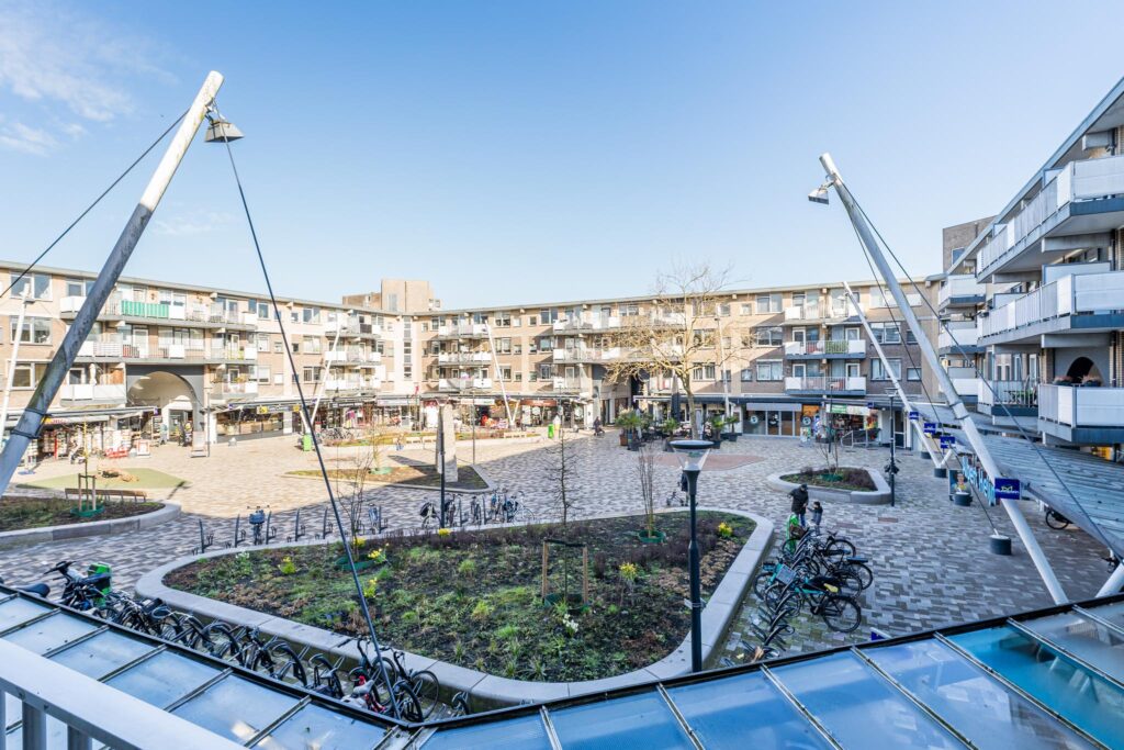 Muntplein 50 – Foto 25