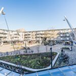 Muntplein 50 – Foto 25