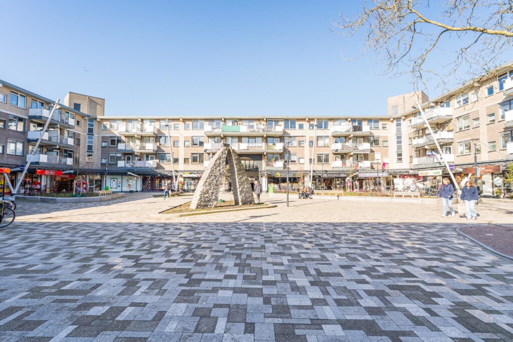 Muntplein 50 – Foto 27