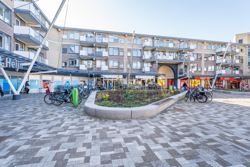 Muntplein 50 – Foto 28