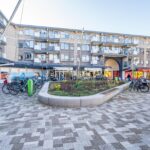 Muntplein 50 – Foto 28