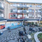 Muntplein 50 – Foto 26