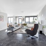 Willem van Leusdenlaan 69 – Foto 45