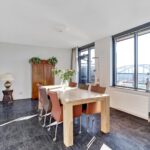 Willem van Leusdenlaan 69 – Foto 44