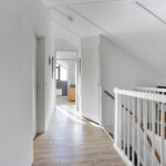 Willem van Leusdenlaan 69 – Foto 41