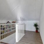Willem van Leusdenlaan 69 – Foto 48