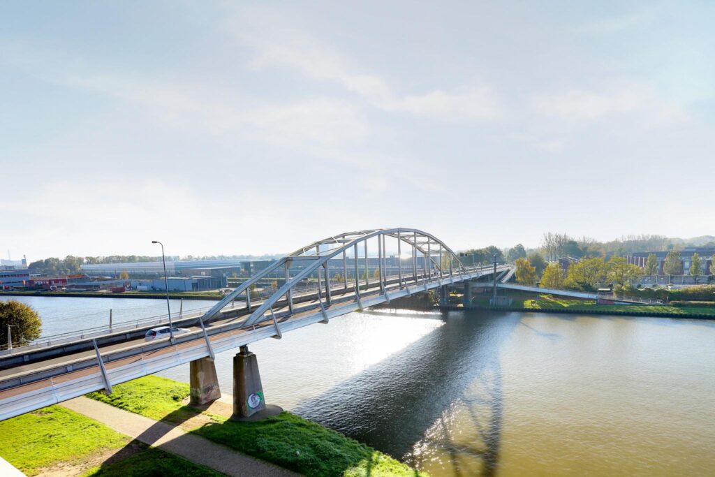 Willem van Leusdenlaan 69 – Foto 46