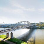 Willem van Leusdenlaan 69 – Foto 46