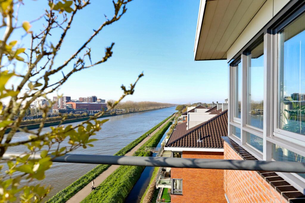 Willem van Leusdenlaan 69 – Foto 51