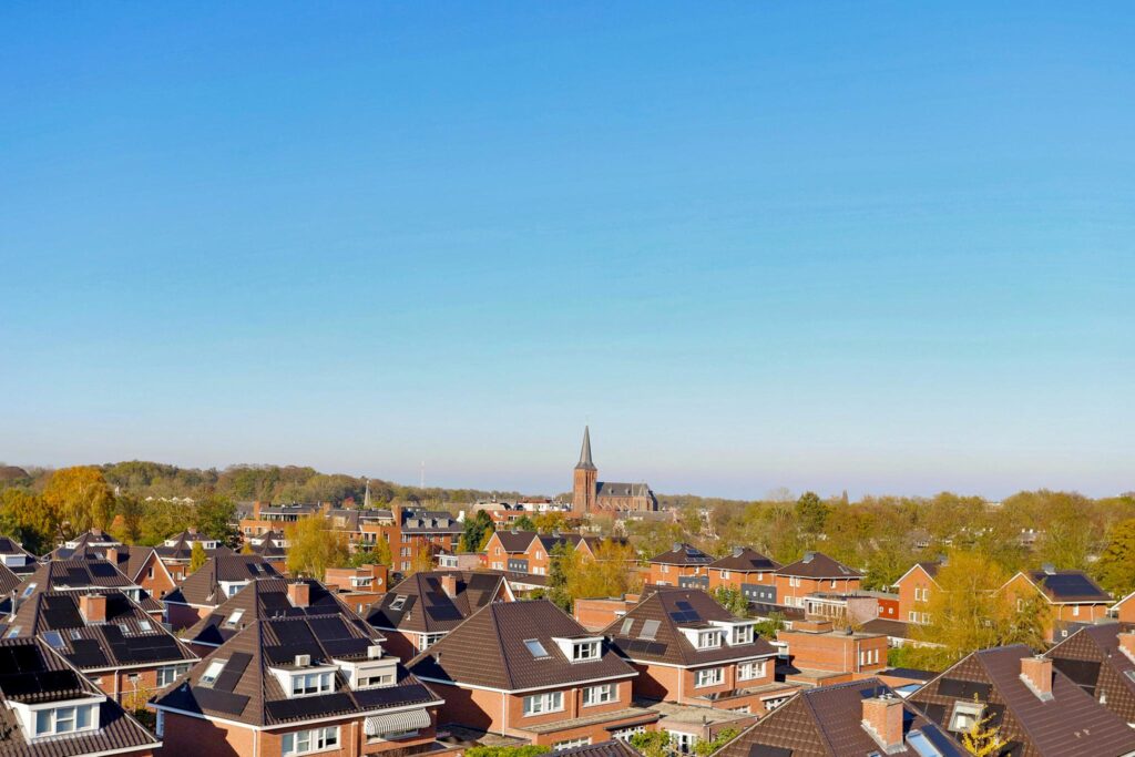 Willem van Leusdenlaan 69 – Foto 22