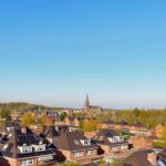 Willem van Leusdenlaan 69 – Foto 22
