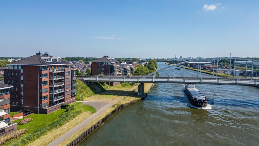 Willem van Leusdenlaan 69 – Foto 5