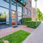 Willem van Leusdenlaan 69 – Foto 61