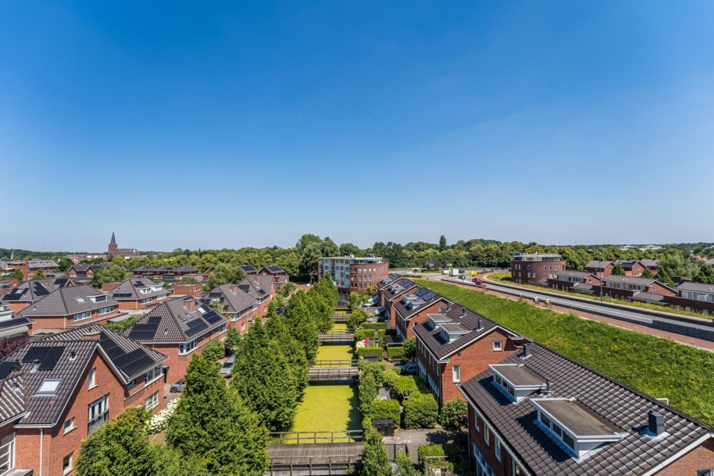 Willem van Leusdenlaan 69 – Foto 56