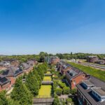 Willem van Leusdenlaan 69 – Foto 56