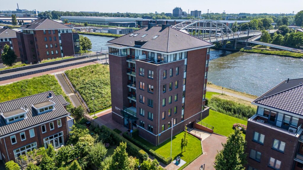 Willem van Leusdenlaan 69 – Foto 3