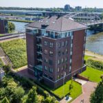 Willem van Leusdenlaan 69 – Foto 3