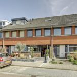 Meindert Hobbemahage 33 – Foto