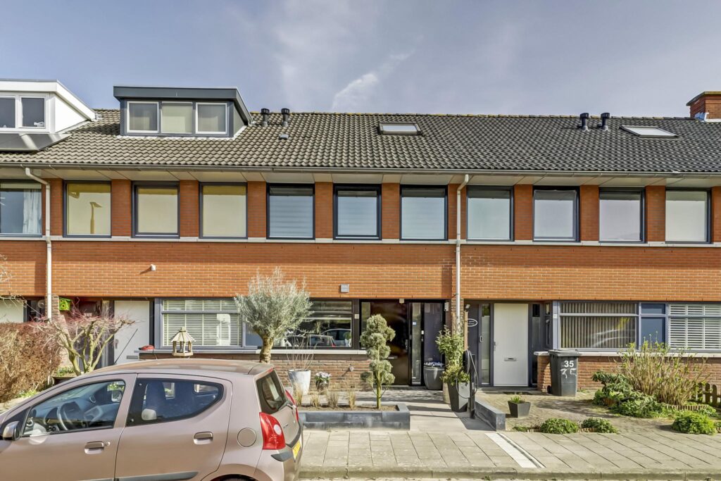 Meindert Hobbemahage 33 – Foto 2
