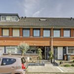Meindert Hobbemahage 33 – Foto 2