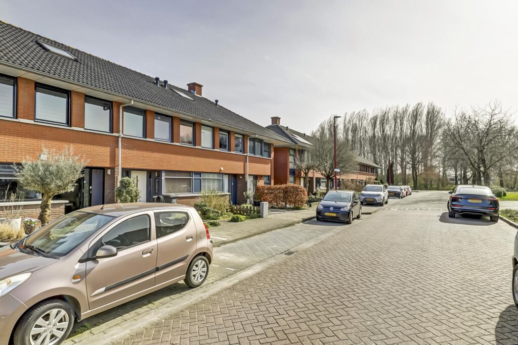 Meindert Hobbemahage 33 – Foto 3