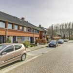 Meindert Hobbemahage 33 – Foto 3